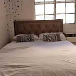 Golf, 300m Construidos Apartman *