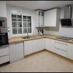 Golf, 300m Construidos Apartman