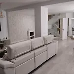 Apartman Golf, 300m Construidos Jerez de la Frontera