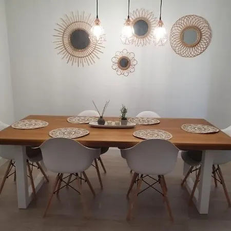 Golf, 300m Construidos * Jerez de la Frontera