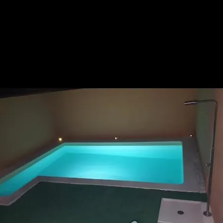 Apartman Golf, 300m Construidos Jerez de la Frontera