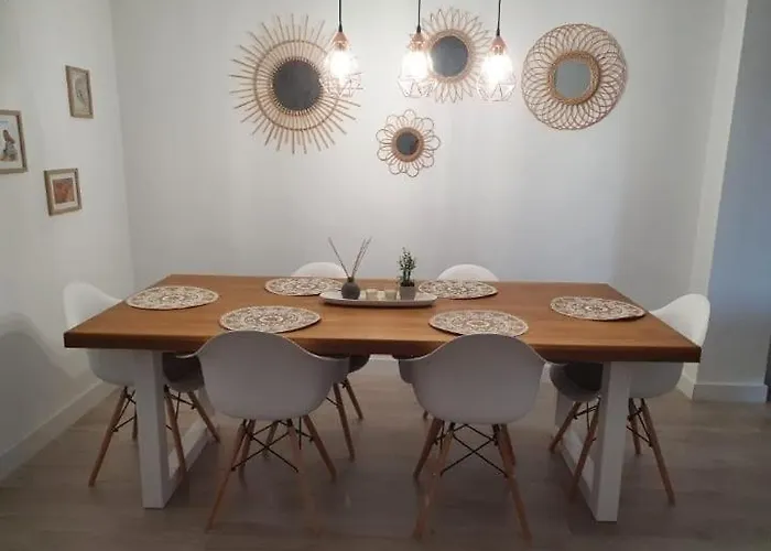 Golf, 300m Construidos * 헤레스