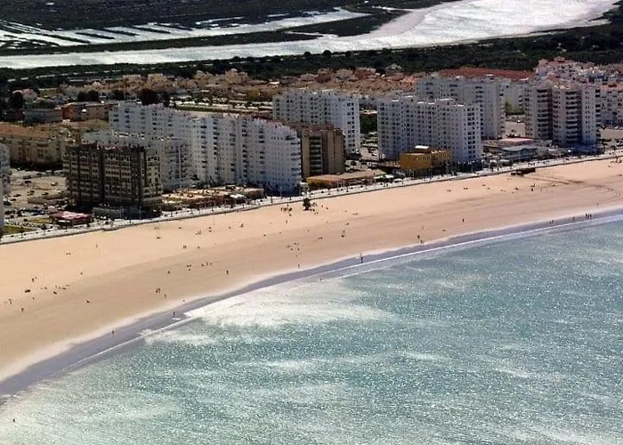 Golf, 300m Construidos * Jerez de la Frontera